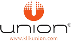 Union