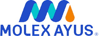Molex Ayus