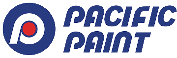 Pacific Paint