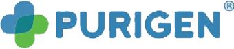 Purigen