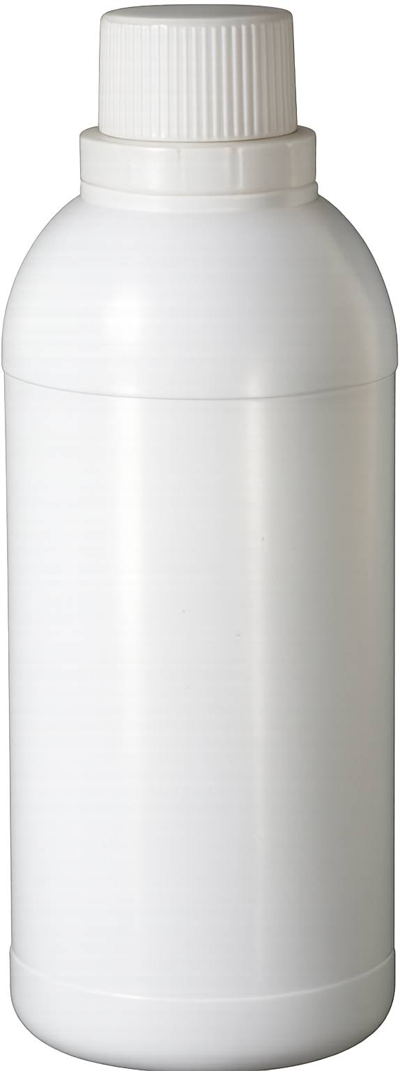 Primajaya Plastic Bottle Product