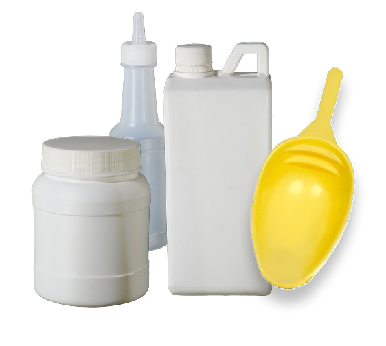 Prima Jaya plastic products