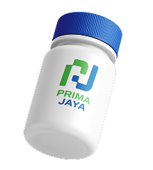 Prima Label plastic products
