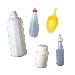 Depo Botol plastic products